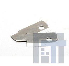 Сменные лезвия Proskit 5PK-332D-B для 6PK-332D Сменные лезвия Proskit 5PK-332D-B для 6PK-332D