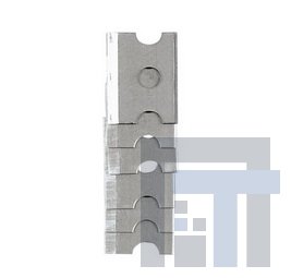 Сменные лезвия Proskit 5PK-501-BL для 6PK-501 Сменные лезвия Proskit 5PK-501-BL для 6PK-501