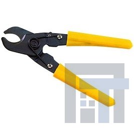 Кабельные кусачки ProsKit 808-330A Кабельные кусачки ProsKit 808-330A