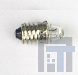 Лампочка Proskit 8PK-MA006B Лампочка Proskit 8PK-MA006B