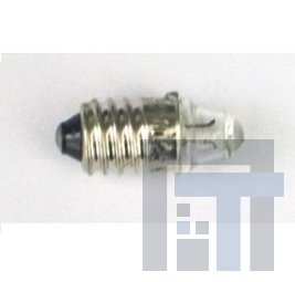 Лампочка Proskit 900-080B Лампочка Proskit 900-080B