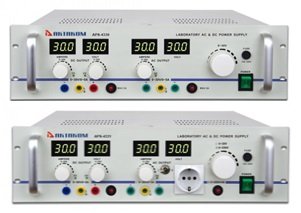 Aktakom_APS-4330_APS-4331