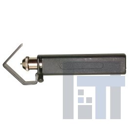 Инструмент для резки круглого кабеля Proskit CP-502L