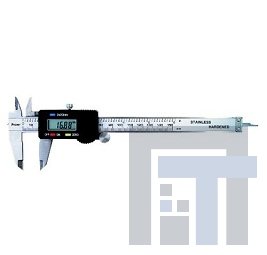 Штанген-циркуль цифровой Proskit PD-151