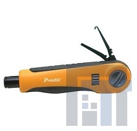 Монтажный инструмент ProsKit PD-3141C