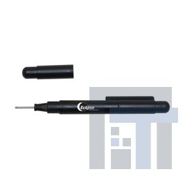 Отвертка-ручка 4-в-1 Proskit SD-803