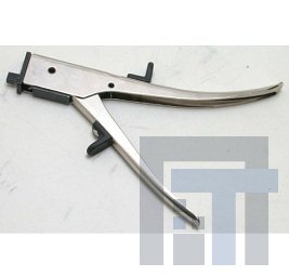 Высечные ножницы ProsKit SR-015