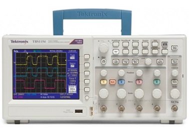 Tektronix_TBS1064