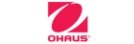 OHAUS