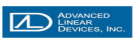 Advance Devices, Inc.