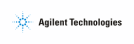 Agilent Technologies