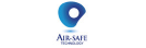 Airsafe