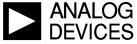 Analog Devices