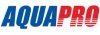 AQUAPRO