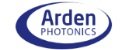 Arden  Photonics 