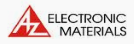 AZ Electronic Materials