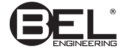 BEL Engineering