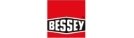 Bessey