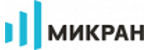 МИКРАН