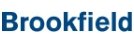 Brookfield