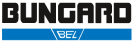 Bungard Elektronik