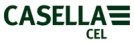 Casella
