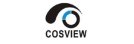 Cosview Technologies Ltd