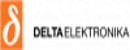 Delta Elektronika