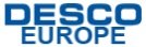 Desco Europe