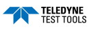 TELEDYNE TEST TOOLS