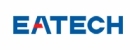 EATECH
