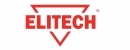 Elitech