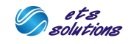 ETS Solutions