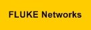 Fluke Networks