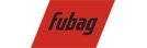 Fubag