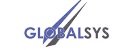 GLOBALSYS