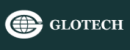 Glotech1