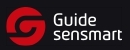 Guide sensmart