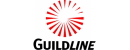 GUILDLINE