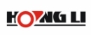 Hongli