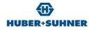 Huber+Suhner AG 