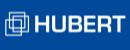 Hubert