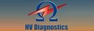 HV Diagnostics