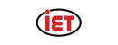 IET Labs