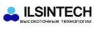 ILSINTECH