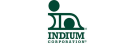 Indium Corporation