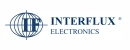 Interflux electronics