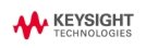 Keysight Technologies