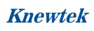 Knewtek