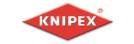 KNIPEX